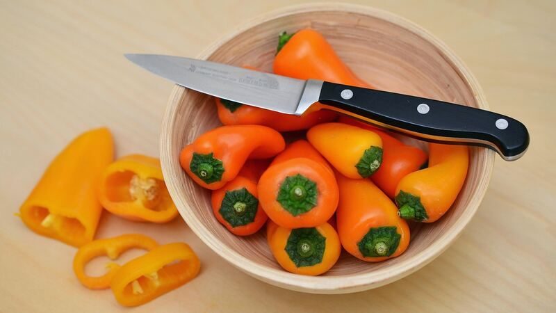 Healthy Living Trends in Adapazarı