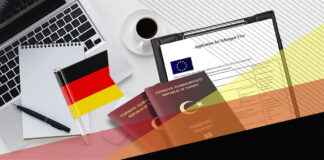 Almanya Schengen Vizesi Başvuru Süreci Adım Adım Detaylı Anlatım Almanya Schengen Vizesi Başvuru Süreci Adım Adım Detaylı Anlatım
