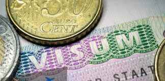 Almanya Vize Ücretleri 2024: Güncel Fiyatlar ve Tasarruf İpuçları Almanya Vize Ücretleri 2024: Güncel Fiyatlar ve Tasarruf İpuçları