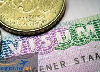 Almanya Vize Ücretleri 2024: Güncel Fiyatlar ve Tasarruf İpuçları Almanya Vize Ücretleri 2024: Güncel Fiyatlar ve Tasarruf İpuçları