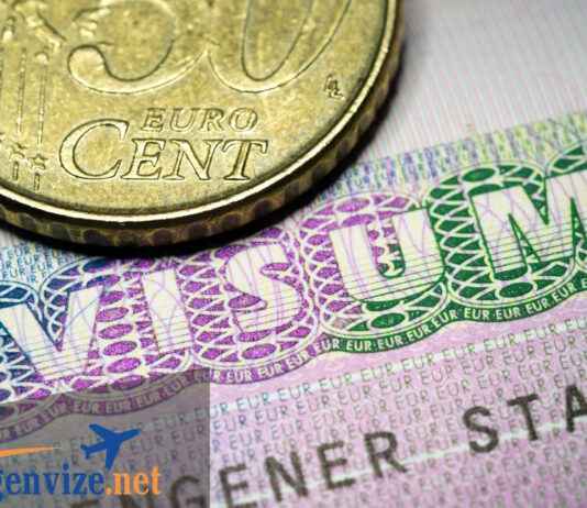 Almanya Vize Ücretleri 2024: Güncel Fiyatlar ve Tasarruf İpuçları Almanya Vize Ücretleri 2024: Güncel Fiyatlar ve Tasarruf İpuçları