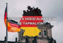 Almanya Vizesi Nasıl Alınır? 2024 Güncel Rehber ve Önemli İpuçları Almanya Vizesi Nasıl Alınır? 2024 Güncel Rehber ve Önemli İpuçları