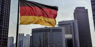 Almanya’nın Ekonomisi Sanayi ve Yenilikçilik Almanya'nın Ekonomisi Sanayi ve Yenilikçilik