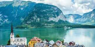 Almanya Konsolosluk Vize Takip İşlemi Nasıl Yapılır?