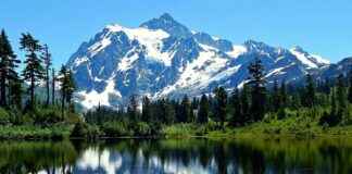 Almanya Konsolosluk Başvuru İşlemleri Nasıl Yapılır?