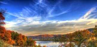 Almanya Transit Vize Hakkında Bilmeniz Gerekenler