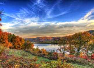 Almanya Transit Vize Hakkında Bilmeniz Gerekenler