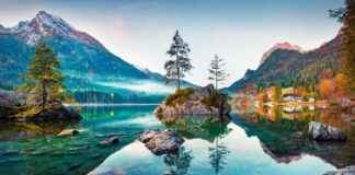 Almanya için vize ne kadar ücrete mal olur?