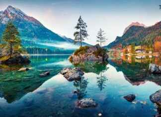 Almanya Vize İşlemleri Merkezi Hakkında Merak Edilenler