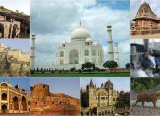 Almanya Vize Formu Doldurulmuş Örnek