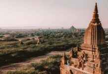 Almanya Türkiye Vize Son Durumu