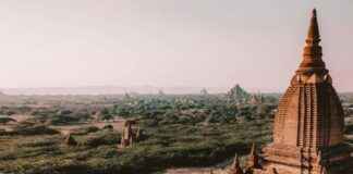 Almanya Türkiye Vize Son Durumu