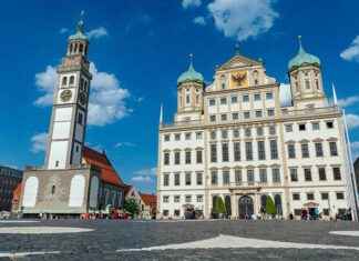 Almanya’da Asgari Ücret 2022’de Ne Kadar?