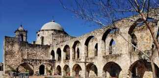 Almanya Turistik Vize Kaç Günde Çıkar?