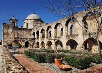 Almanya Turistik Vize Kaç Günde Çıkar?