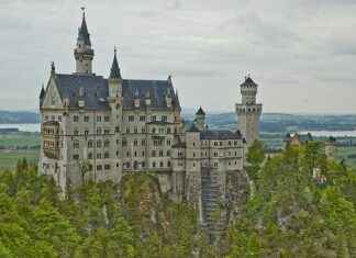 Almanya Ulusal Vize Başvurusu Ekşi Yorumları