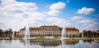 Almanya Vize Başvuru Formu PDF Formatında Nasıl Edinilir?