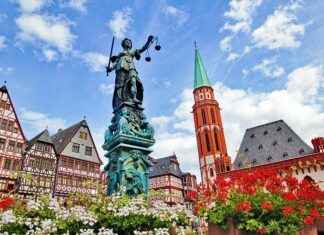 Almanya Vize Başvuru Takip İşlemi Hakkında Her Şey