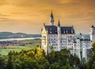 Almanya Ulusal Vize Başvurusu Nasıl Yapılır?