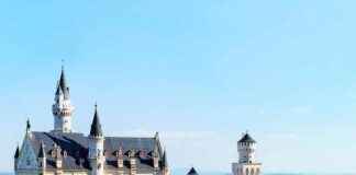 Almanya Ulusal Vize Gerekli Evraklar ve Detaylı Açıklamalar