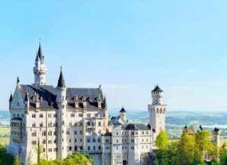 Almanya Ulusal Vize Gerekli Evraklar ve Detaylı Açıklamalar