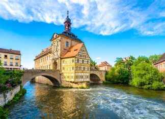 Almanya Vize Randevu Süreci ve Nasıl Yapılır?