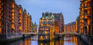 Almanya Vize Randevu Sorgulama İşlemi Nasıl Yapılır?