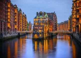 Almanya Vize Randevu Sorgulama İşlemi Nasıl Yapılır?