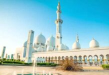 Almanya Vize Ücreti 2025 ile İlgili Detaylı Bilgiler