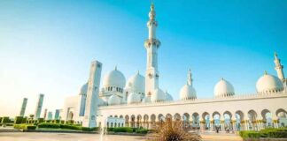 Almanya Vize Ücreti 2025 ile İlgili Detaylı Bilgiler