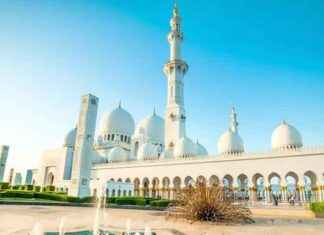 Almanya Vize Ücreti 2025 ile İlgili Detaylı Bilgiler