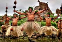 Almanya Vize Takip Ankara İşlemi Nasıl Yapılır?