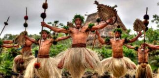 Almanya Vize Takip Ankara İşlemi Nasıl Yapılır?