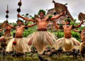 Almanya Vize Takip Ankara İşlemi Nasıl Yapılır?