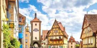 Almanya Vize Yorumları: Başvuru Yapanlar Ne Diyor?