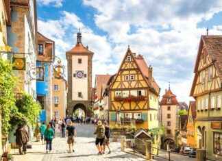 Almanya Vize Yorumları: Başvuru Yapanlar Ne Diyor?