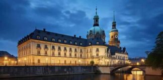 Almanya Vize Ücreti Ne Kadar? Güncel Ücret Bilgileri