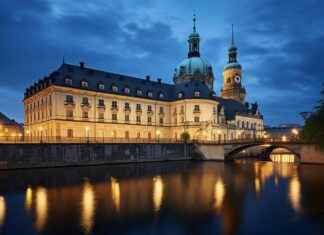 Almanya Forması Nasıl Temin Edilir?