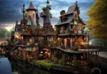 Almanya Ulusal Vize Başvurusu İçin İzlenmesi Gereken Adımlar