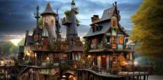 Almanya Ulusal Vize Başvurusu İçin İzlenmesi Gereken Adımlar