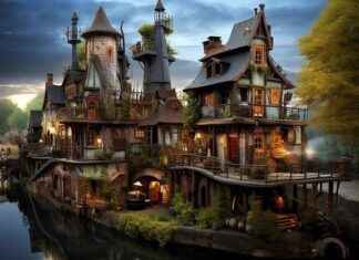 Almanya Ulusal Vize Başvurusu İçin İzlenmesi Gereken Adımlar