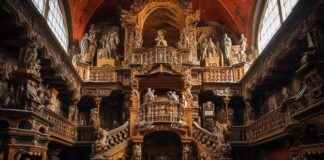 Almanya Ticari Vize Evrakları Nelerdir?