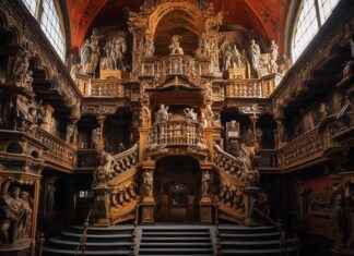 Almanya Ticari Vize Evrakları Nelerdir?