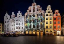 Almanya Vize Türleri Hakkında Bilmeniz Gerekenler