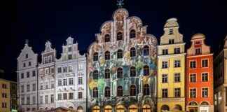 Almanya Online Vize Başvurusu Nasıl Yapılır?