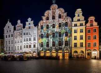 Almanya Online Vize Başvurusu Nasıl Yapılır?