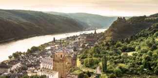 Almanya neden vize vermiyor? Vize reddi nedenleri