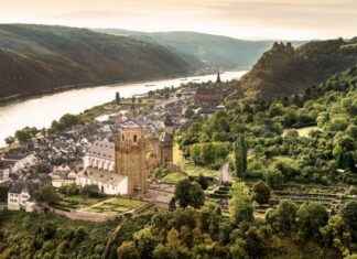 Almanya neden vize vermiyor? Vize reddi nedenleri