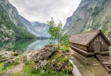 Almanya Vize Reddi Durumunda İtiraz Nasıl Yapılır?