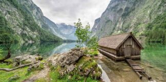 Almanya Vize Reddi Durumunda İtiraz Nasıl Yapılır?